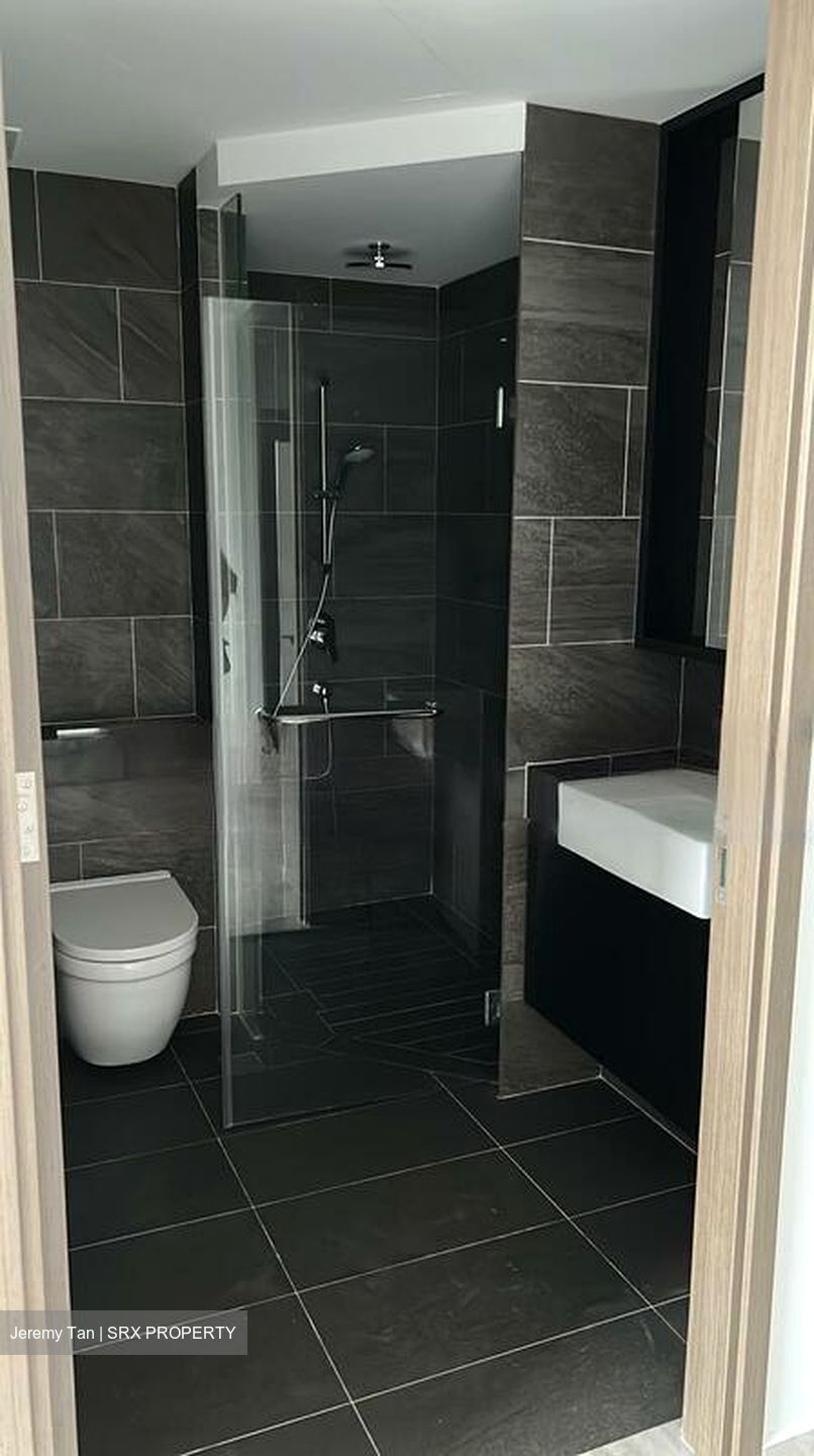 Affinity At Serangoon (D19), Apartment #459160581